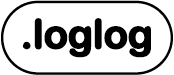 .loglog